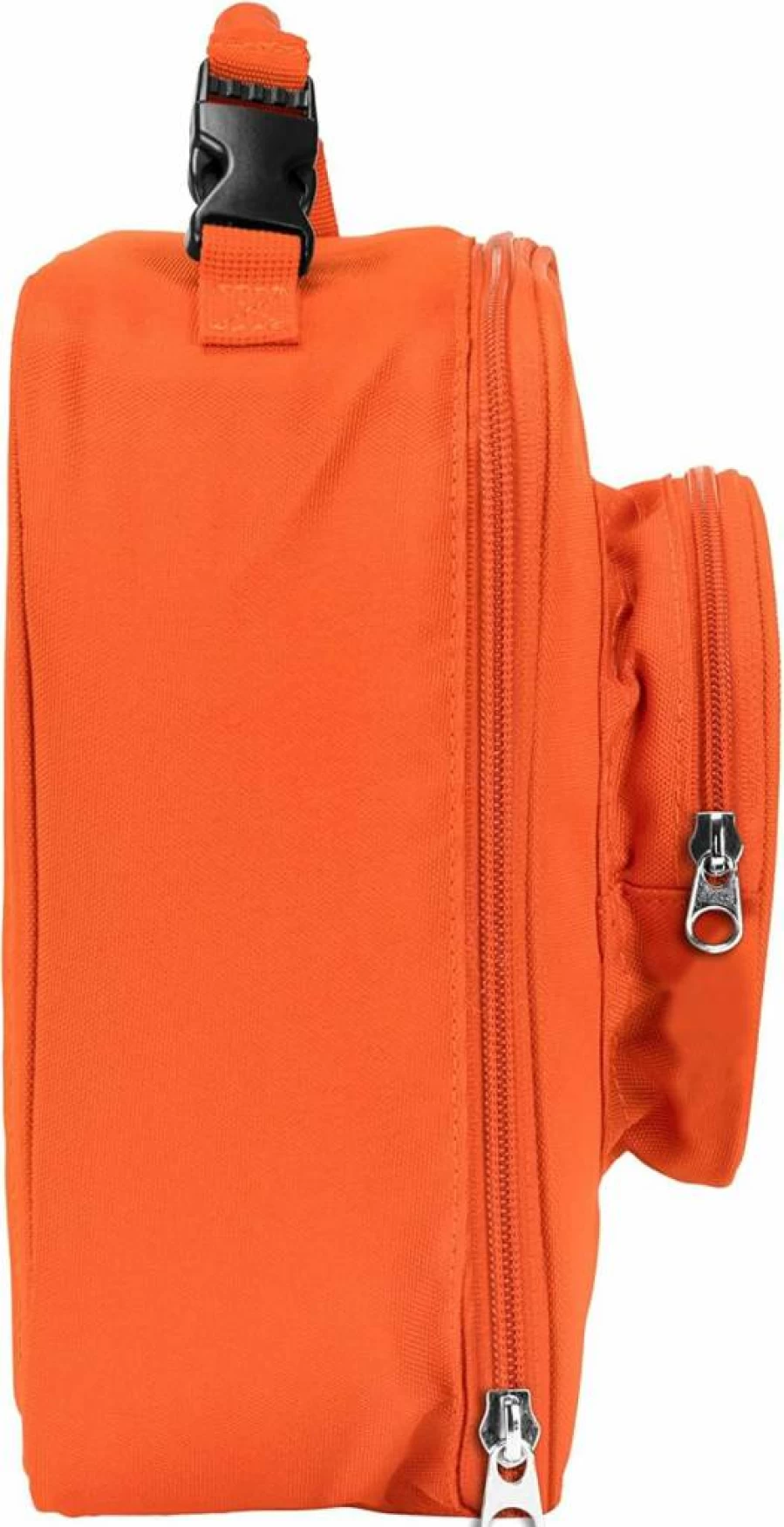 LEGO Insulated Lunch Bag with Mesh Pouch & Zip Compartment - Durable Olive Lunch Box for Kids, School, Work & On-The-Go Meals