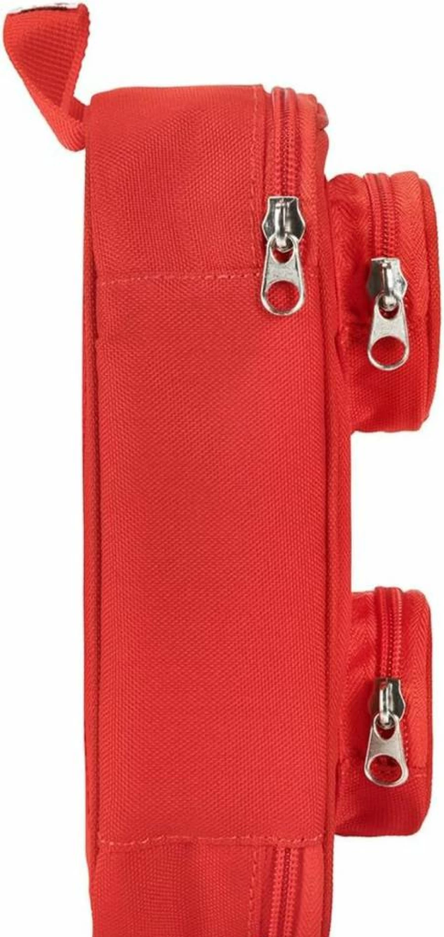 LEGO® Brick Storage Pouch - Durable & Portable Organizer for LEGO Pieces