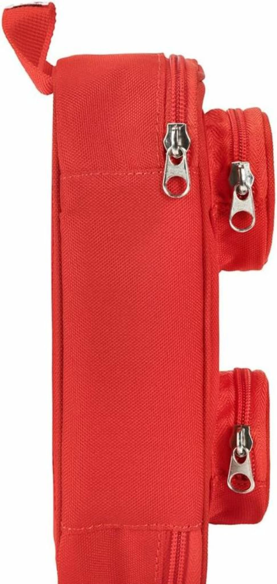 LEGO® Brick Storage Pouch - Durable & Portable Organizer for LEGO Pieces